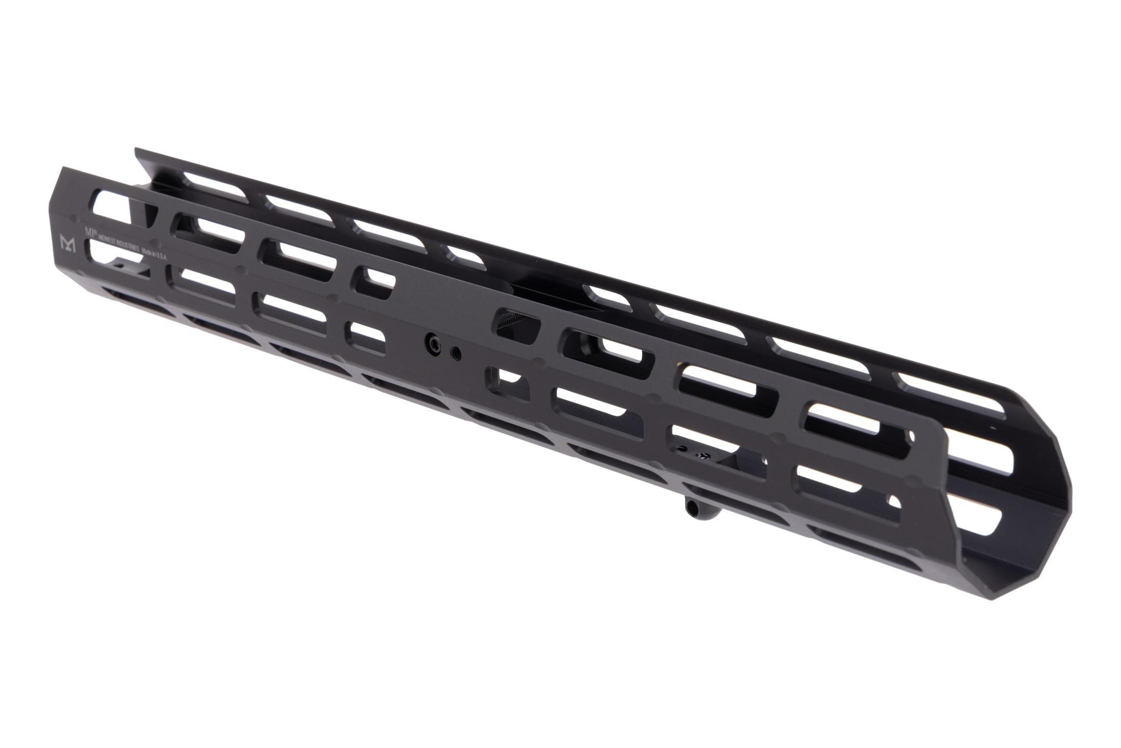 Midwest Industries Rossi 92 M-LOK Handguard
